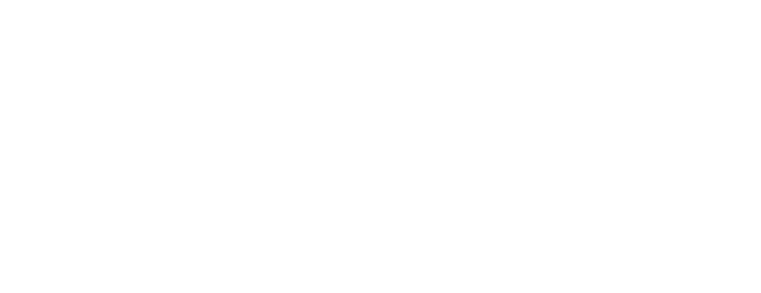 François Evrard